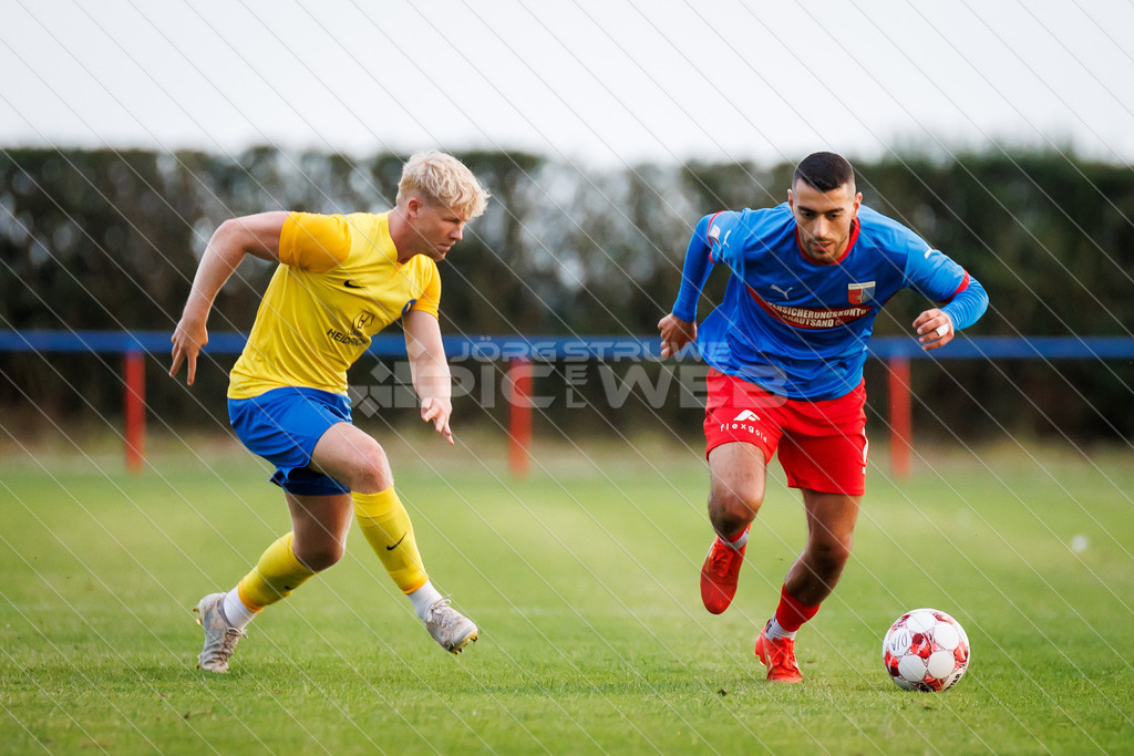 20250627_PICSELWEB_Foto_1R3_1758 | Dein Fotograf aus dem Landkreis Stade für Sport und Events - Realisiert mit Pictrs.com
