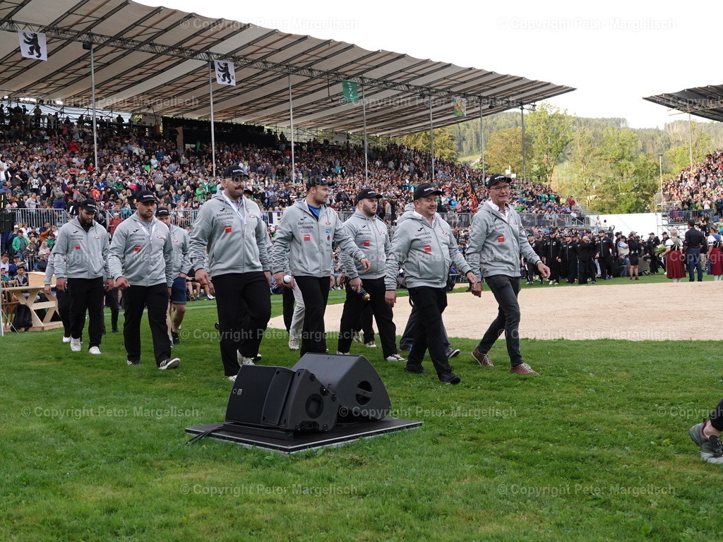 DSC08301 | Schwingen - Realisiert mit Pictrs.com