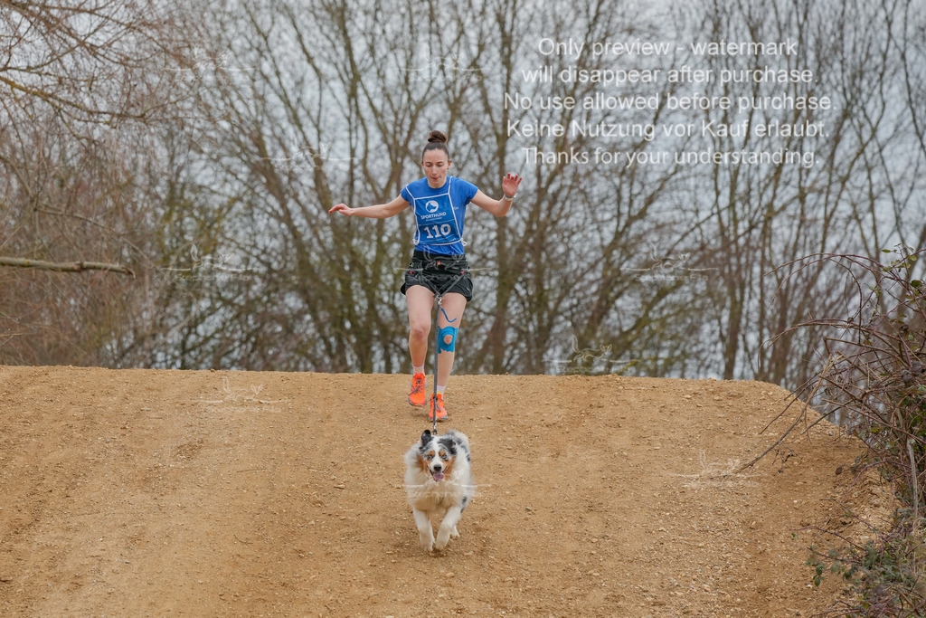 _A1_4941CC_Sa_DVGBSP2025-502 | stephaniefillaphotographie - Realisiert mit Pictrs.com