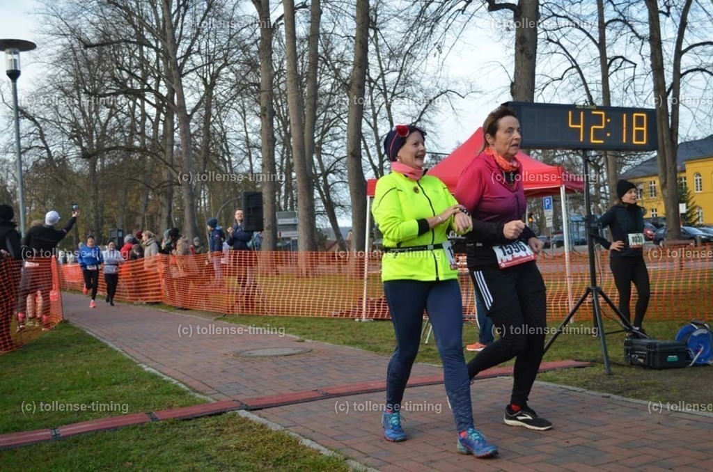 TTT_1261 | Foto | tollense-timing - Realisiert mit Pictrs.com