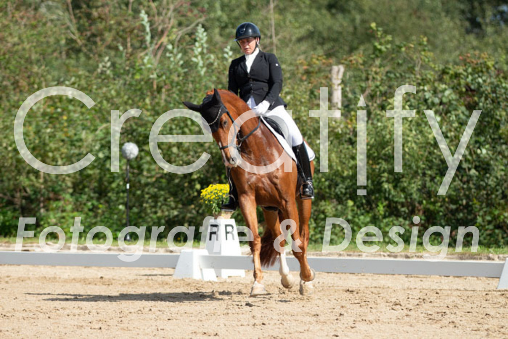 IMG_2644 | Creatify Fotografie