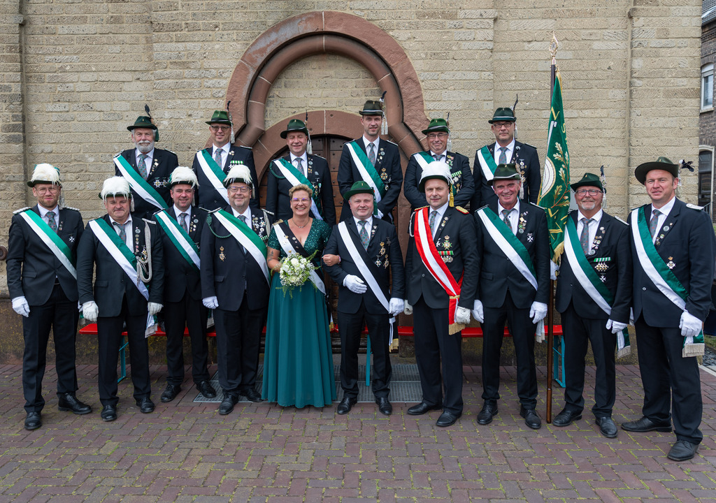 top-top.de-250705-122 | Foto, Video, Fotografie, Videografie, Fotobox, DJ, Discjockey, Musik, Musikbox, Veranstaltung, Photobooth, Amazon, Ebay, Buchtipp, Bestseller, Autor, Verlag, Buch, Wesel, Hamminkeln, NRW, Dinslaken, Rees, Drohne, Hochzeit, Party, Fotobox, Wesel, Fotograf