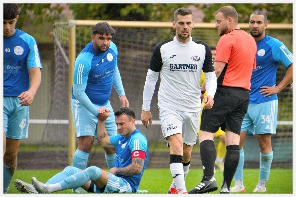 batch_2DSC_6528_1952SVR 23.08.23_Nikon | PFALZFOTO - Serena Wobus - Realisiert mit Pictrs.com