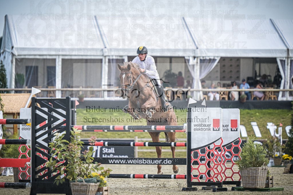DOS_0382 | Entdecke hochwertige Reitturnierfotos von Foto Oger. Professionell, emotional und authentisch – jetzt Lieblingsmomente im Shop bestellen.Deutschlandweite Turnierfotografie. - Realisiert mit Pictrs.com