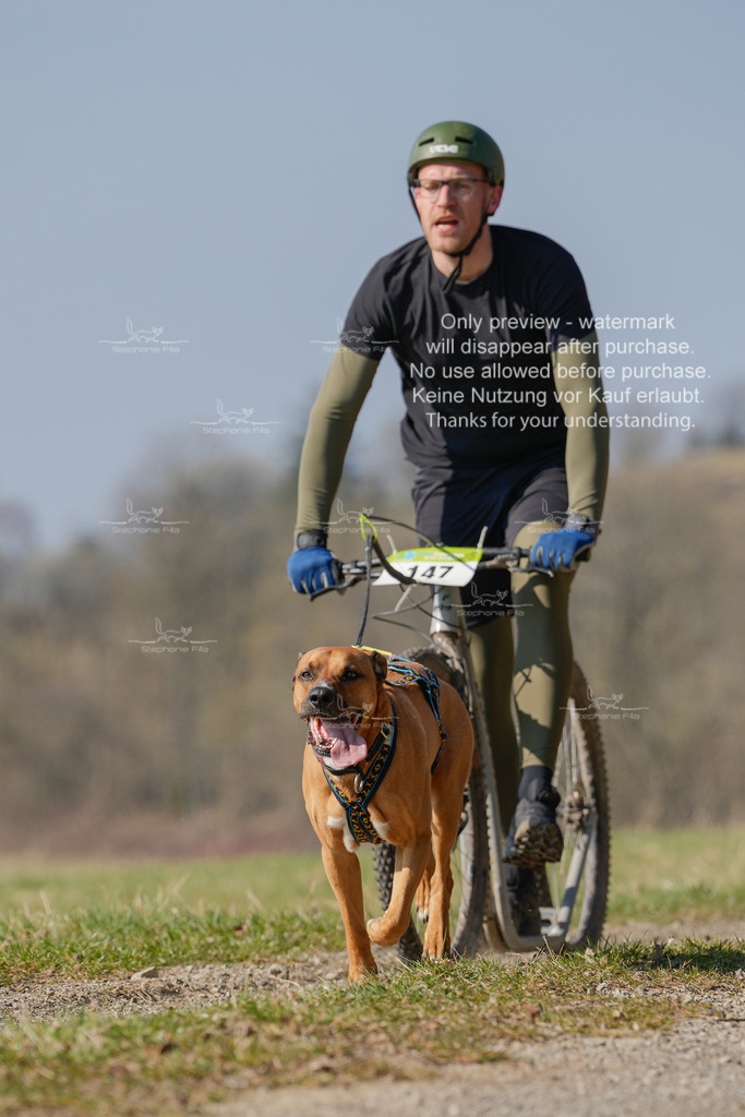 Scooter_Lang-39 | stephaniefillaphotographie - Realisiert mit Pictrs.com