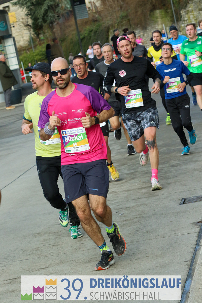 39. 3Koenigslauf 2025 | 20250106_3koenigslauf - Realisiert mit Pictrs.com