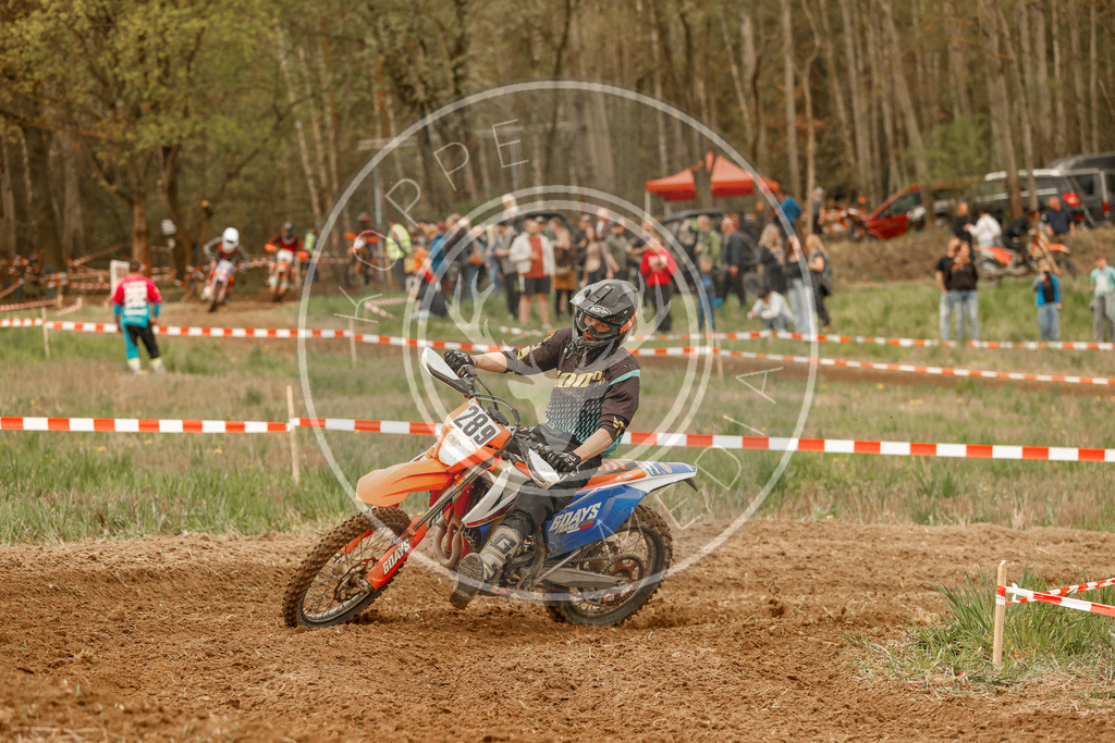 4TaktLauf2-87 | koppe-media - Realisiert mit Pictrs.com