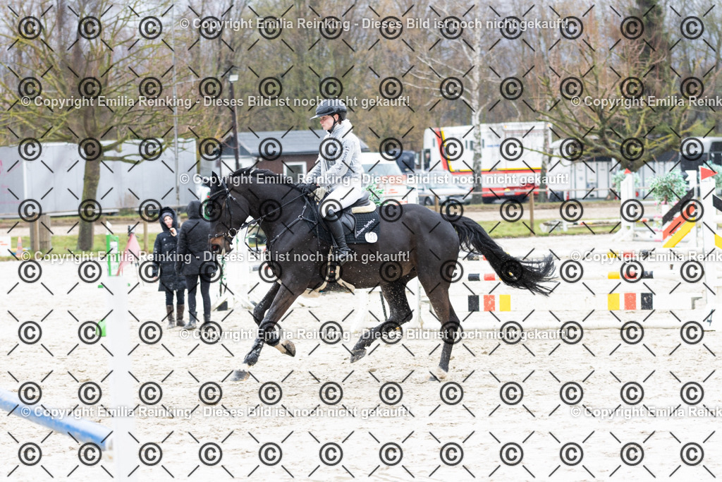 CL5A6458 | Emilia Reinking Fotografie - Realisiert mit Pictrs.com