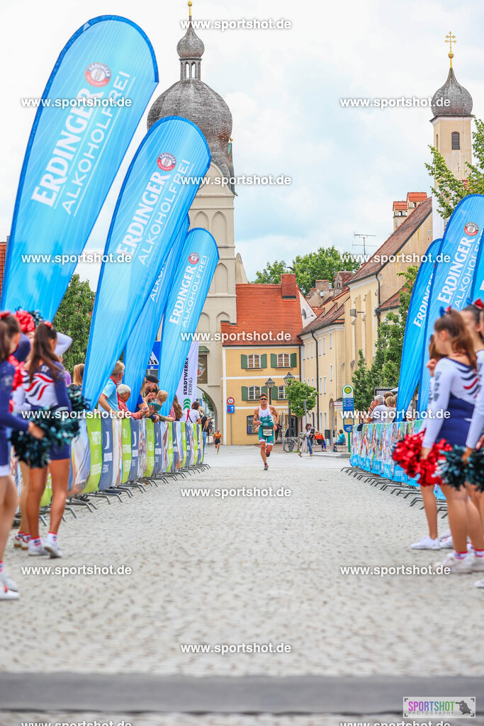 RZ__5003 | Stadttriathlon Erding                                          #yourpictrs                                                         PhotoCredit: www.sportshot.de