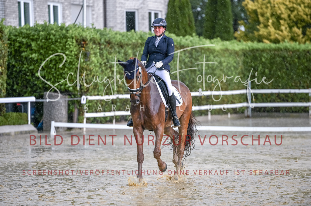 Schugtsche-Aluta25-54.Dressurprf.L1Trense-66 | Schugtsche Fotografie - Realisiert mit Pictrs.com