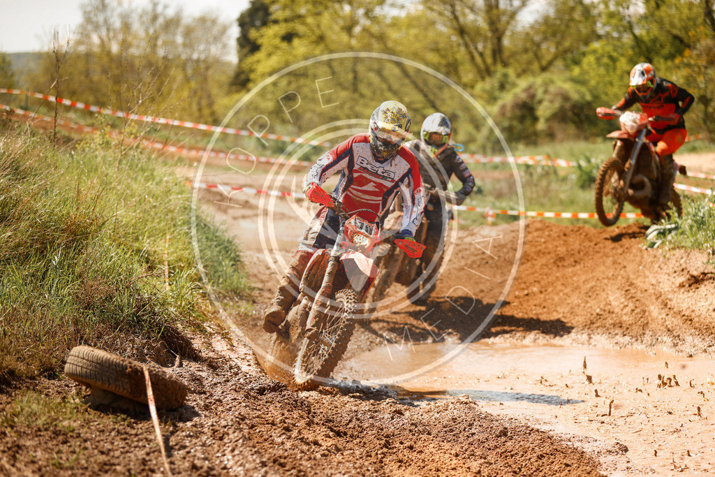 RottlebenIGE25_Lauf2-594 | koppe-media