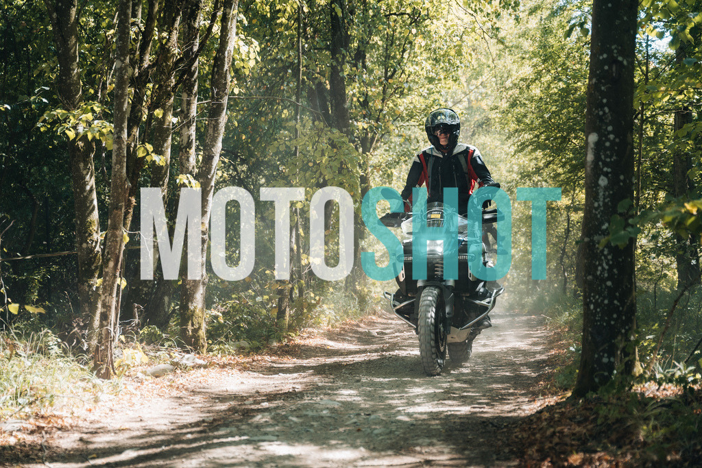 MOTOSHOT_BIKESDIRT_BBQ_JH_05418 | MOTOSHOT