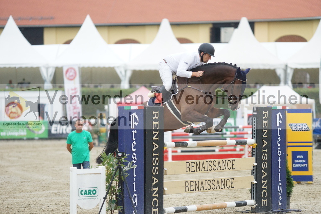 DSC08476 | equestrian-live-com