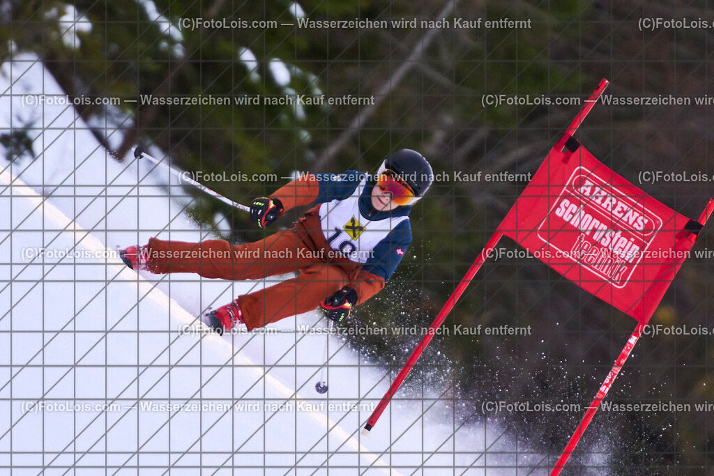 ALP4745_LM-der-Schulen_RTL_Bauer Lorenz | Hochzeitsfotograf mit dem Blick für´s Wesentliche, Firmung, Erstkommunion, Firmenfeiern, Sportfotoservice, Reproduktionen, Konzertfotografie, Pressefotografie, Luftbildfotografie, Innenarchitektur, Werbefotografie, Sponsoren-Livebildfotografie.