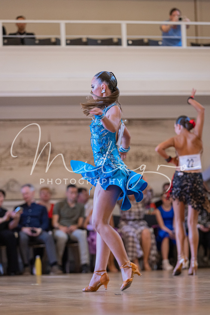 MainzPalaceOpen-886 | milagro-photography