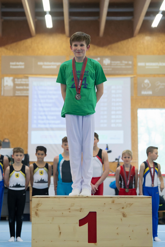 _DSC1741_DxO-1 | photoluigi