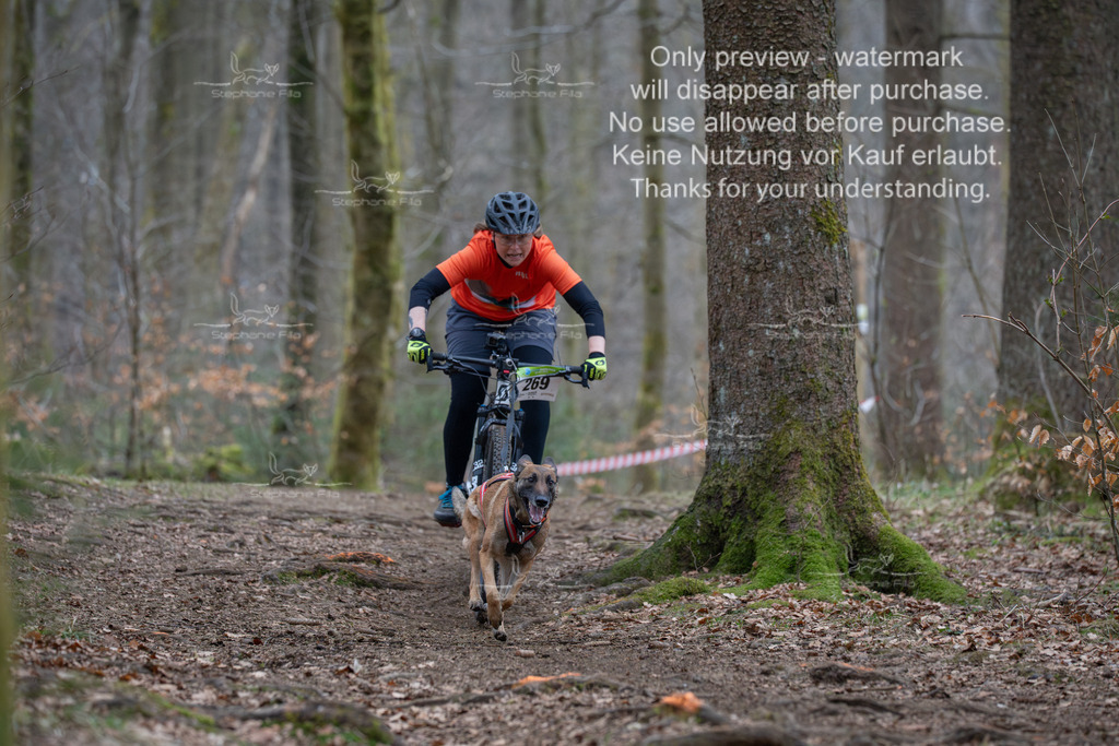 Bike_So-143 | stephaniefillaphotographie - Realisiert mit Pictrs.com