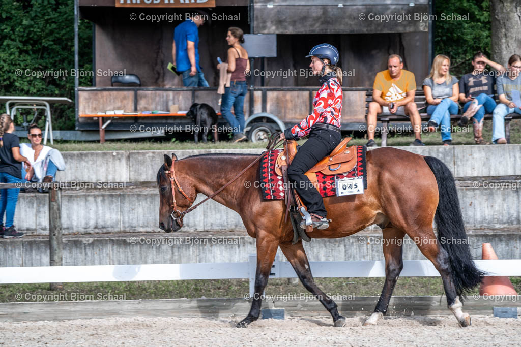 HOB08248 | BS-foto