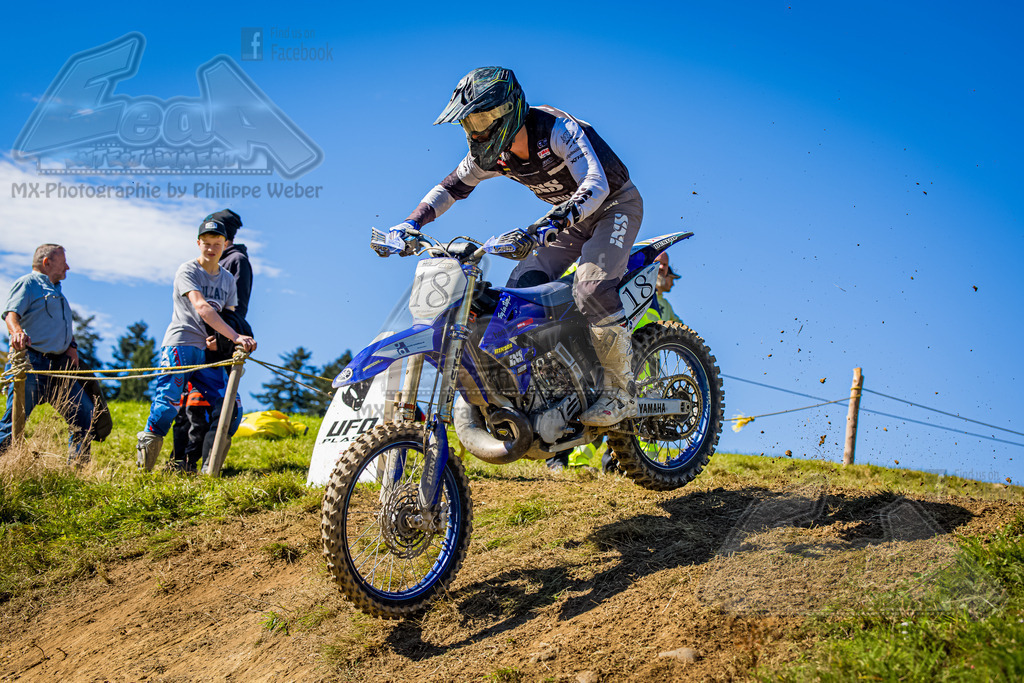 070A7673 | EeaA-Entertainment fotografiert für den SAM - Schweizerischer Auto- und Motorradfahrer-Verband und das Motor Journal in der Sparte Motocross, MX Photographie, Schweiz, SAM, MXRS, Swiss MX Network, Motocross Fotografie, MX Fotografie, Fotograf, Photographi