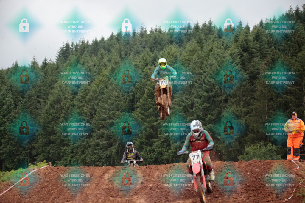 _HP_6239_1000o | HetPix, HetPix Fotodesign, Fotografie, Fotodesign, Webshop, Sportfotografie, Portraitfotografie, Onlineshop, Sportfotografie, Polch, Motorsportfotografie, Eventfotografie