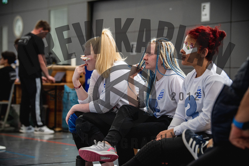 DKP-0885 | Drew Kaplan Photography