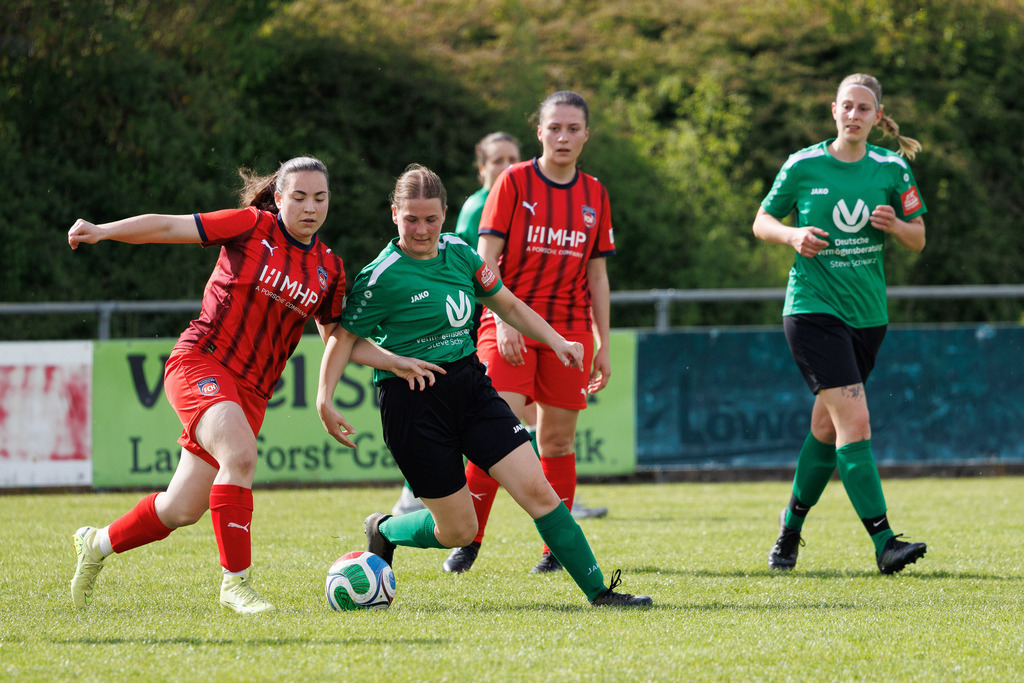 20260503-Steinheim-FCH_123 | Fotopresso – Sportfotografie in Heidenheim & Umgebung. Professionelle Sportfotografie für unvergessliche Momente. Dynamische Action-Shots, emotionale Szenen & hochwertige Bilder. - Realisiert mit Pictrs.com