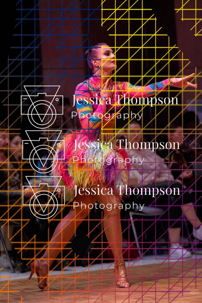 IMG_3602 | jessicathompsonphotography - Realisiert mit Pictrs.com