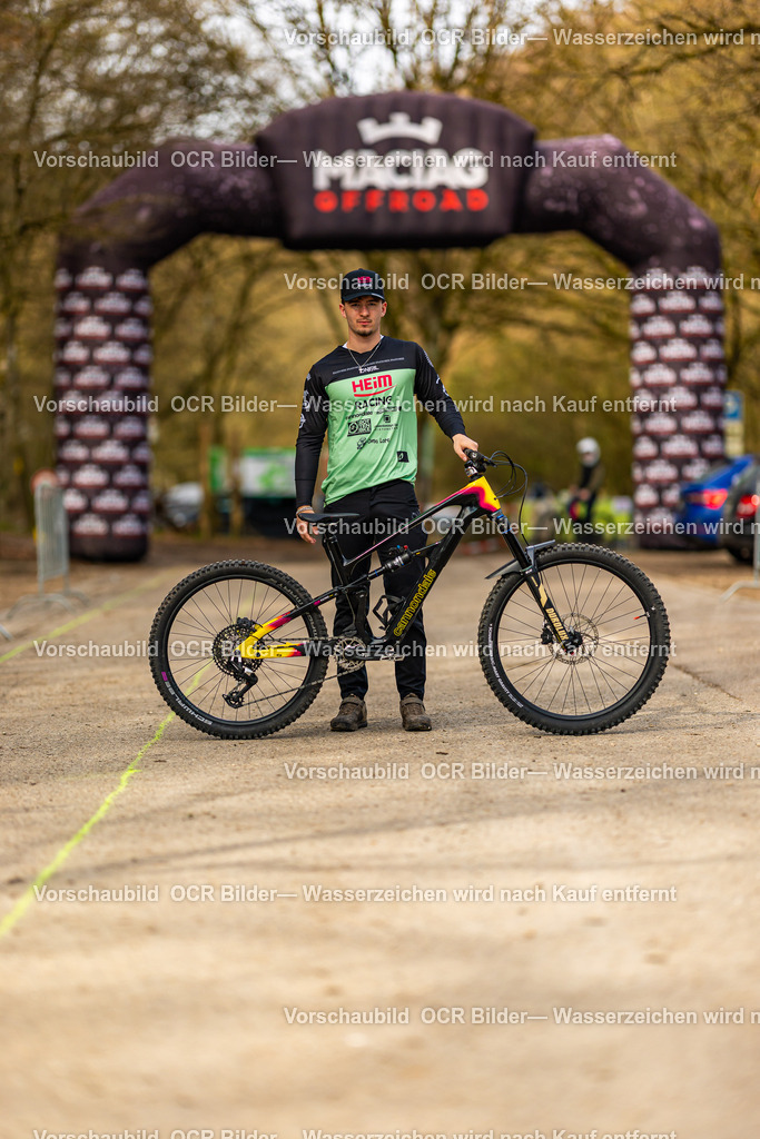 Enduro One Treuchtlingen Samstag R1-8379 | OCR Bilder Fotograf Eisenach Michael Schröder