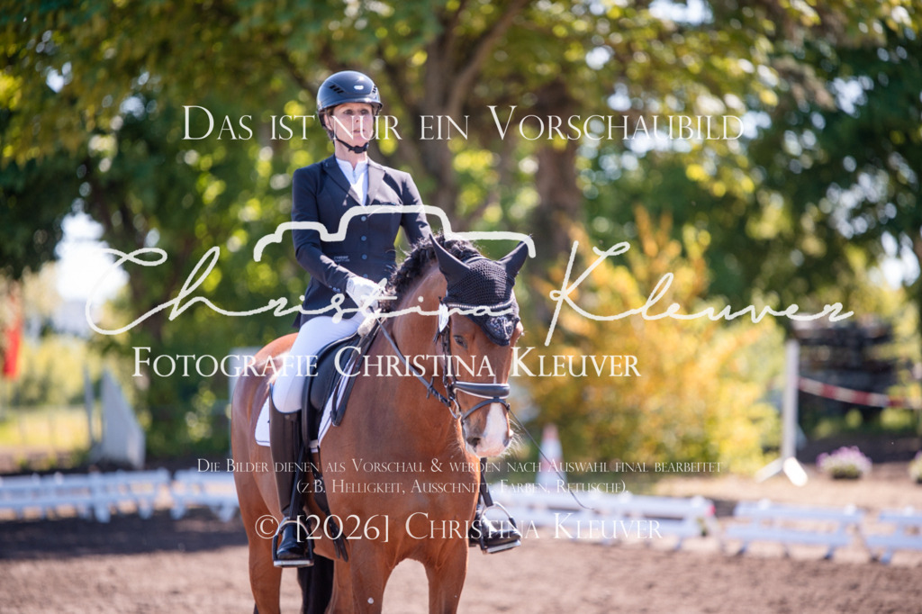 DSC_7956 | Christina-Kleuver