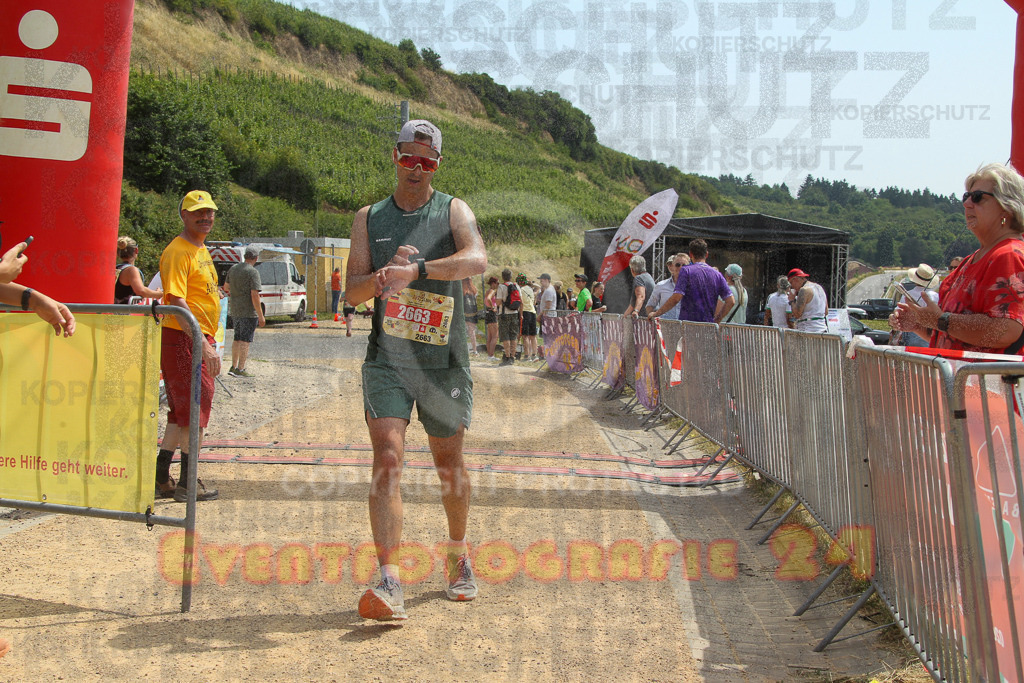 250614_1154_EV4_9359 | Sportfotografie im Rhein-Sieg Kreis, Köln, Bonn, NRW, Rheinland Pfalz, Hessen, etc. Unser Tätigkeitsfeld umfasst den Laufsport vom Volkslauf über den Marathon, Duathlon, Triathon bis zum Ultralauf wie Kölnpfad Ultra oder Schindertrail.