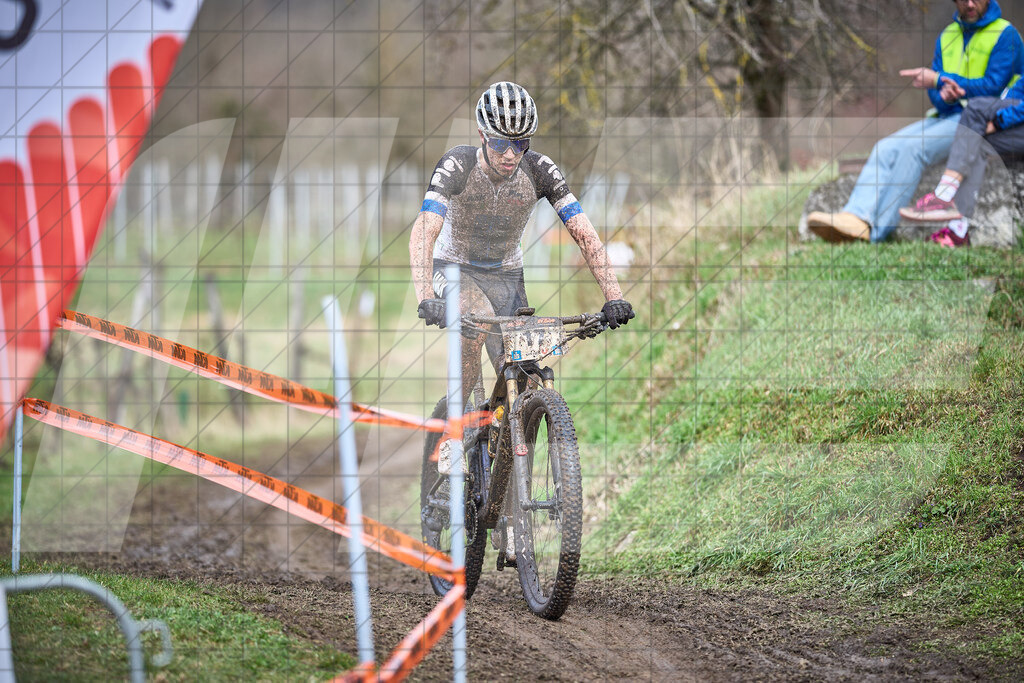 33. KTM Kamptal Trophy | 30.03.2025: 33. KTM Kamptal Trophy in Zöbing, Niederösterreich, ÖsterreichFoto: © 2025 Martin Bihounek / martinbihounek.comInsta: @martinbihounekcomFB: @martinbihounekphotography