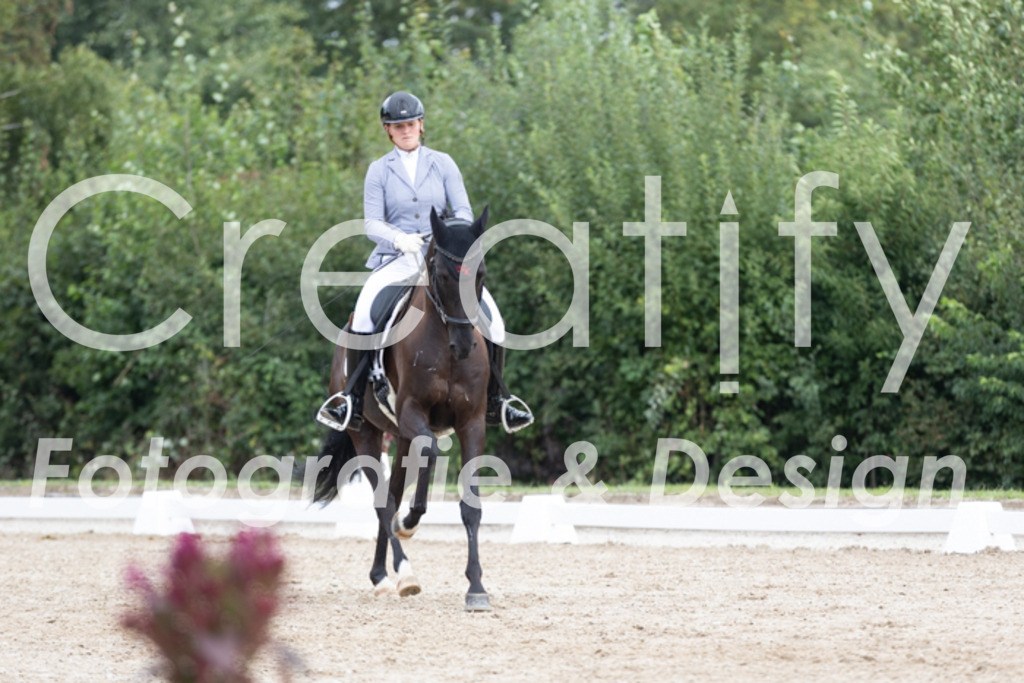 IMG_0755 | Creatify Fotografie