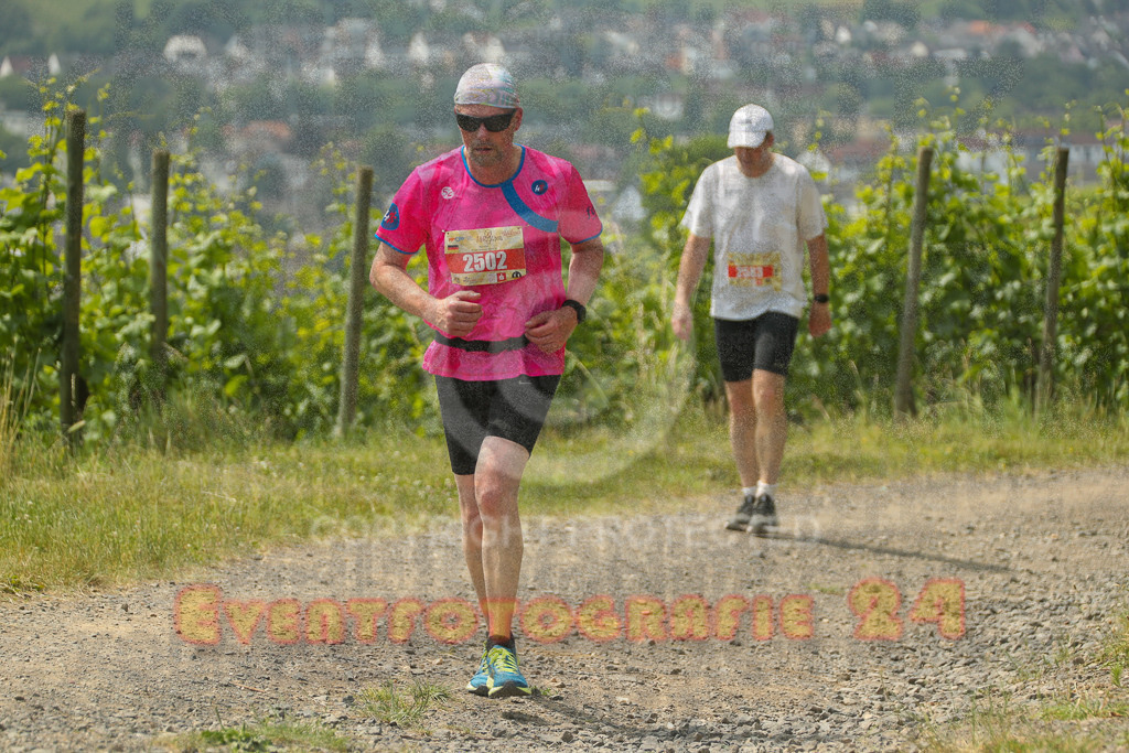 250614_1218_EX2_8973 | Eventfotografie 24Sport- und Eventfotografie