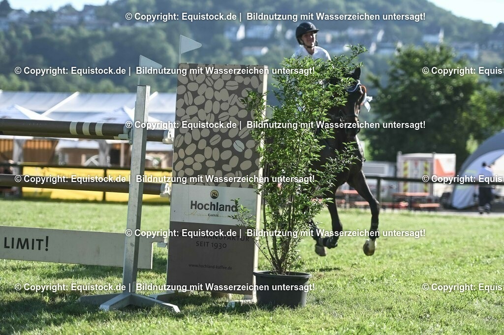 20230908_24_Springen_M_0095 | equistock