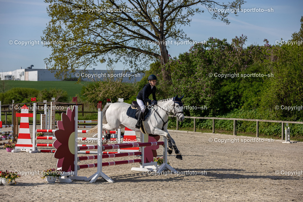 20250501-25VW2785 | Sportfoto SH - Realisiert mit Pictrs.com