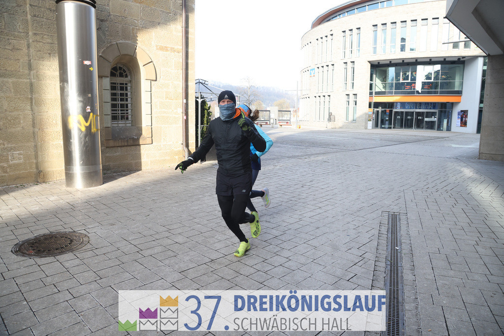 3koenigslauf 2. Testlauf | 2Testlauf zum 3koenigslauf 2023 am 18.12.2022 - Realisiert mit Pictrs.com