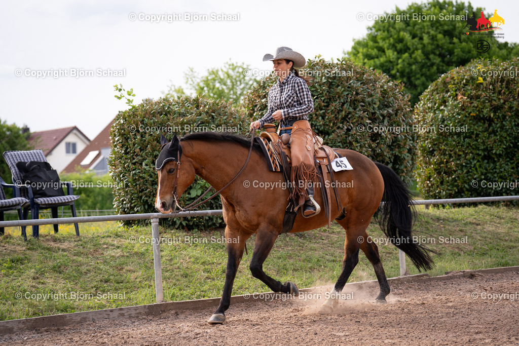 LMB09933 | BS-foto