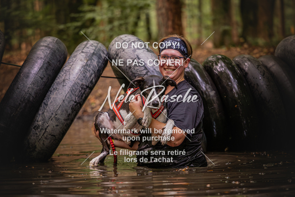 nelerasche_SaWingst1000-1030_264 | nelerasche