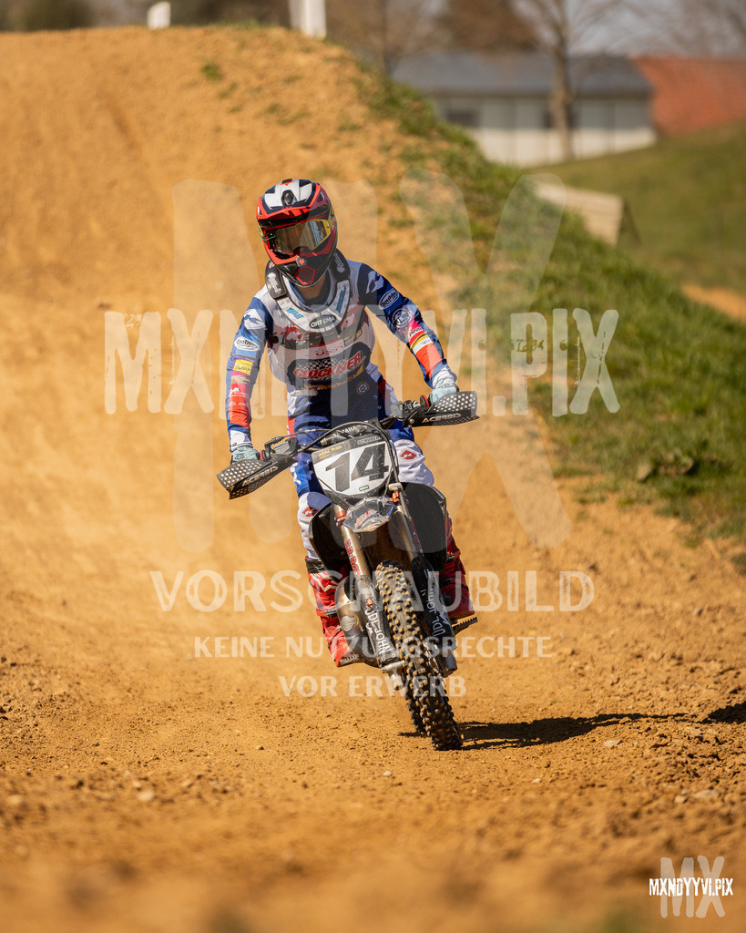 866A3359 | mxndyyvipix