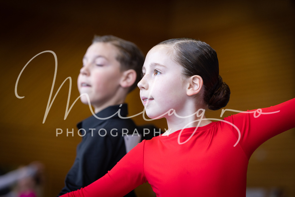 Offenburg15-03-11 | milagro-photography