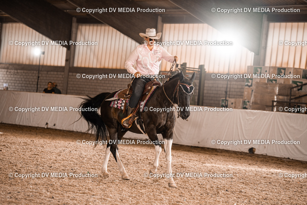 ZH300481 | dv-media-shop - Realisiert mit Pictrs.com