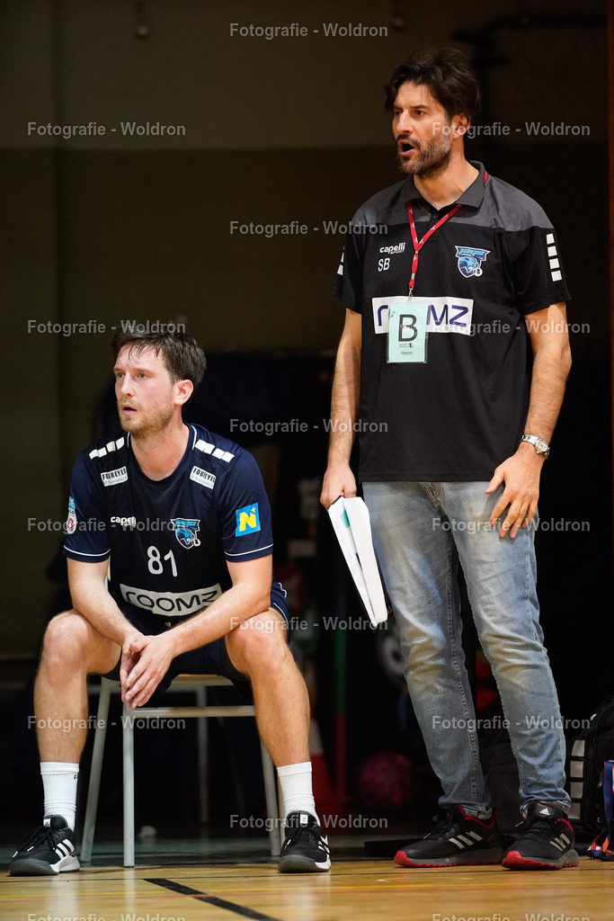 20221126 Jags v HC Hard_-150 | Fotografie Woldron