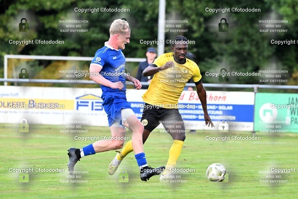 DSC_1833 | fotododen.de präsentiert ein umfangreiches Sportfoto Archiv mit Aufnahmen aus verschiedenen Sportarten im Raum Ostfriesland.