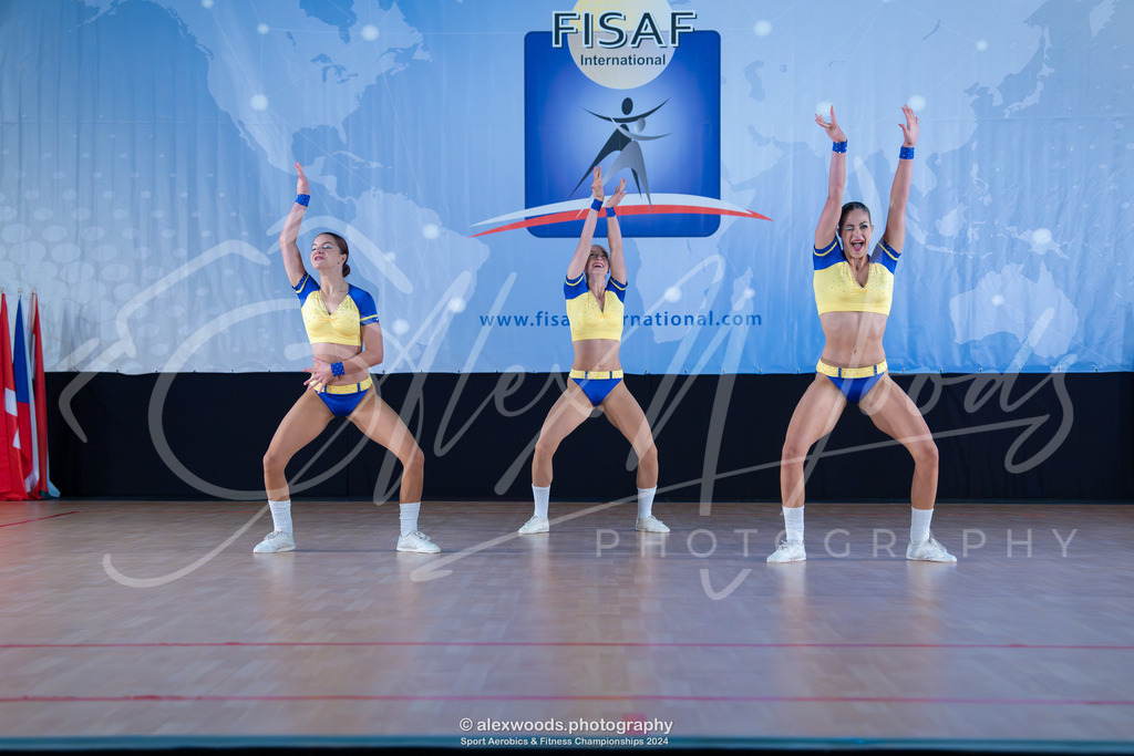 20240602_150930_AlexWoods_SA905690-5-Enhanced-NR | Alex Woods Photography