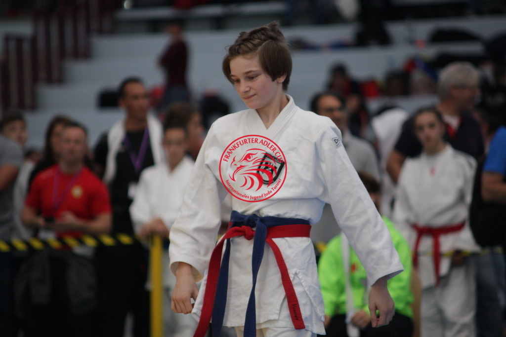 IMG_4386 | Fotos vom Adler Cup - Pictures from Adler Cup

Hier findet Ihr alle Eindrücke und großen Momente der Adler Cup Wochenenden. Here you will find all impressions and great moments of the Adler Cup weekends. - Realisiert mit Pictrs.com