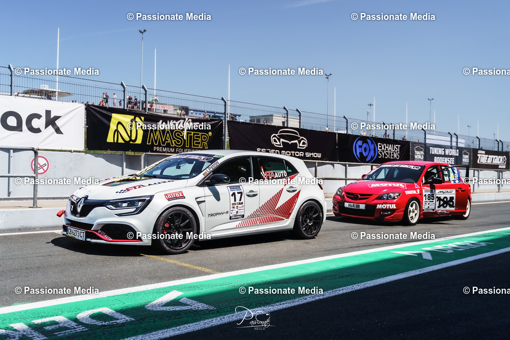 _DSC0956 | Passionate Media, dein Fotograf aus Brandenburg, Märkisch Oderland, im Bereich Motorsport, Autos und Motorräder sowie Events und auch Hunde. Shootings oder auch Eventbegleitungen können bei mir gebucht we