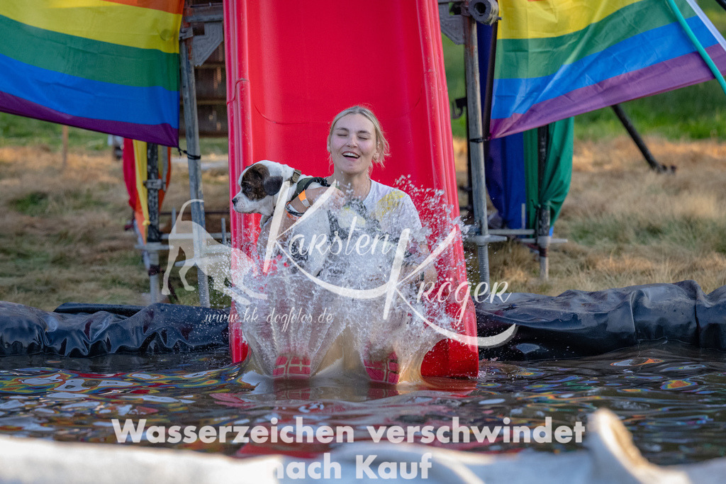 1848_ZZ91780 | kk-dogfotos