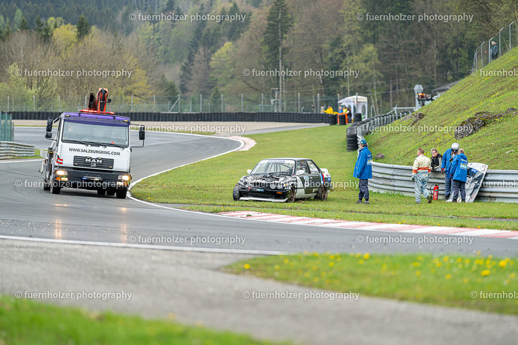 fuernholzer_220501-C1-539 | © Christian Fuernholzer (fuernholzer photography)