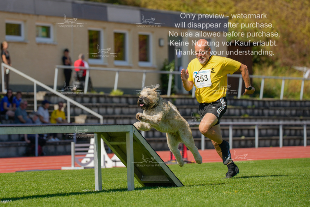 Sonntag_VK Hindernis (355 von 671) | stephaniefillaphotographie - Realisiert mit Pictrs.com