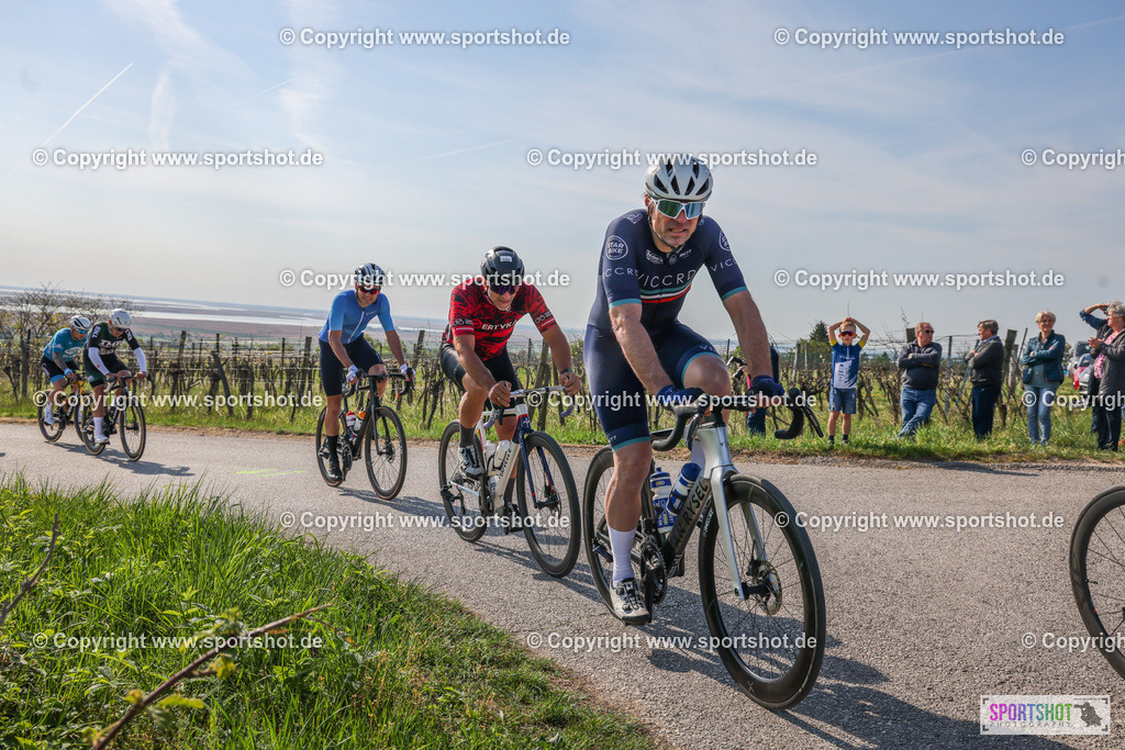 007A9861 | Neusiedlersee Radmarathon #neusiedlerseeradmarathon #neusiedlersee #nrm26 #yourpictrs #sportshot_your_pictrs
